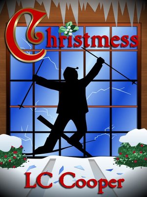 cover image of Christmess